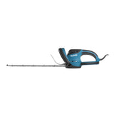 Hedge trimmer Makita UH4570 550 W 240 V-2