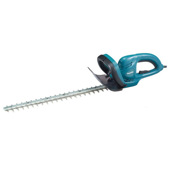 Hedge trimmer Makita UH4861 400 W 240 V-0