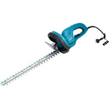 Hedge trimmer Makita UH5261 400 W 240 V-5