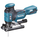 Jigsaw Makita DJV181Z-3