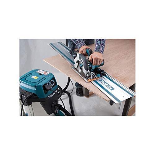 MAKITA ODKURZACZ 1050W KLASA H 32L-0