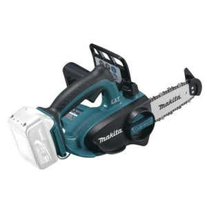 Battery Chainsaw Makita DUC122Z-0