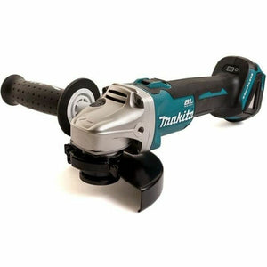 Angle grinder Makita DGA504Z-0