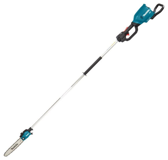 Makita DUA300PT2 power pole saw 6.8 kg-0