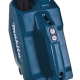 Cordless Vacuum Cleaner Makita DCL184Z-3