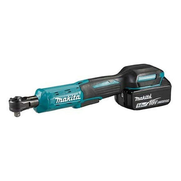 Screwdriver Makita DWR180Z 18 V-0