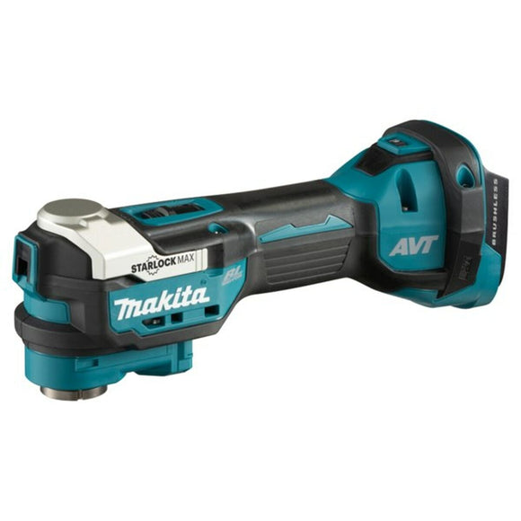 Multipurpose Turbo Tool Makita DTM52Z-0