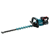 Hedge trimmer Makita UH004GD201 40 V-5