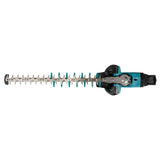 Hedge trimmer Makita UH004GD201 40 V-1