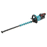 Hedge trimmer Makita UH005GZ 40 V-0