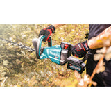 Hedge trimmer Makita UH005GZ 40 V-1