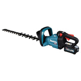 Hedge trimmer Makita UH006GZ 40 V-3