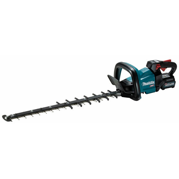 Hedge trimmer Makita UH006GD201 40 V-0