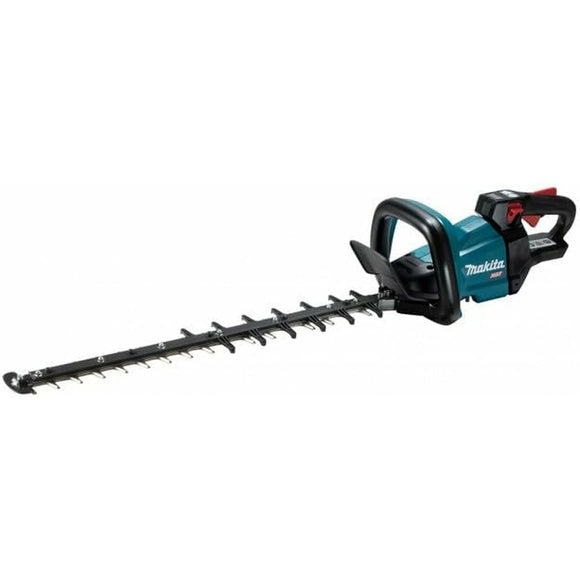 Hedge trimmer Makita UH006GM201 40 V-0