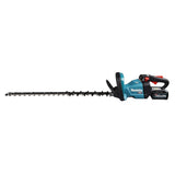 Hedge trimmer Makita UH007GZ 40 V-6