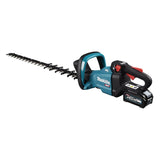 Hedge trimmer Makita UH007GZ 40 V-5