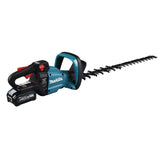 Hedge trimmer Makita UH007GZ 40 V-0