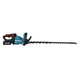 Hedge trimmer Makita UH007GZ 40 V-3