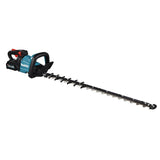 Hedge trimmer Makita UH007GZ 40 V-2