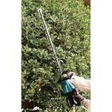 Hedge trimmer Makita UH007GD201 40 V-4