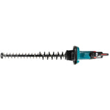 Hedge trimmer Makita UH007GD201 40 V-1