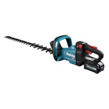 Hedge trimmer Makita UH007GM201 720 W 40 V-3