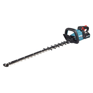 Hedge trimmer Makita UH007GM201 720 W 40 V-0