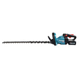 Hedge trimmer Makita UH007GM201 720 W 40 V-2