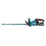 Hedge trimmer Makita UH008GD201 720 W 40 V-3