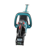 Hedge trimmer Makita UH008GD201 720 W 40 V-1