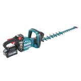 Hedge trimmer Makita UH008GM201 720 W 40 V-2