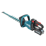 Hedge trimmer Makita UH008GM201 720 W 40 V-1