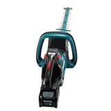 Hedge trimmer Makita UH009GZ 40 V-0