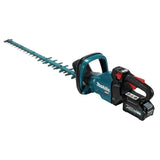 Hedge trimmer Makita UH009GZ 40 V-2