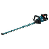 Hedge trimmer Makita UH009GZ 40 V-1