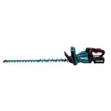 Hedge trimmer Makita UH009GD201 720 W 40 V-3