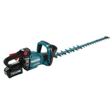 Hedge trimmer Makita UH009GM201 40 V-5