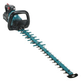 Hedge trimmer Makita UH009GM201 40 V-4