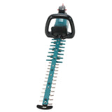 Hedge trimmer Makita UH009GM201 40 V-3