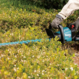 Hedge trimmer Makita UH009GM201 40 V-1