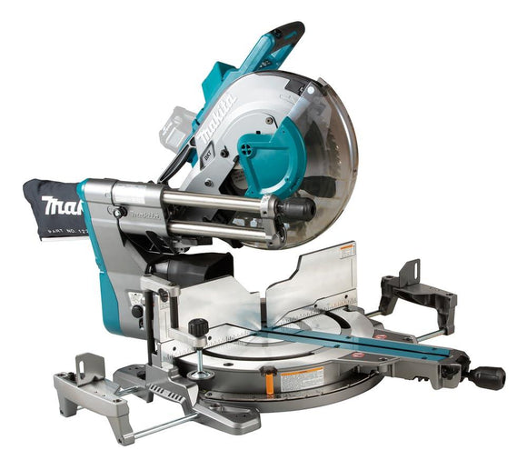 MAKITA.PIA UKONICA 40V XGT LS003GZ01 305mm-0