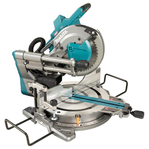 MAKITA.PIA UKONICA 40V XGT LS004GZ01-0