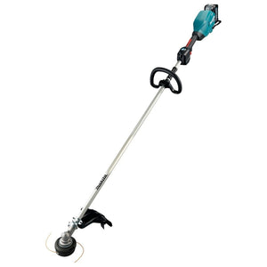 Multi-function brushcutter Makita UR008GZ01 1000 W 40 V-0