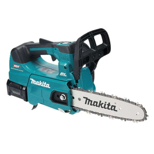 Battery Chainsaw Makita UC002GM102 1400 W-0