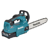 Battery Chainsaw Makita UC003GZ01 1400 W-4