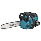 Battery Chainsaw Makita UC003GZ01 1400 W-3