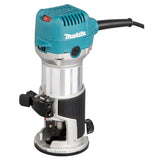 Router Makita RT0702C-3