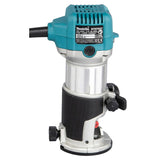 Router Makita RT0702C-11