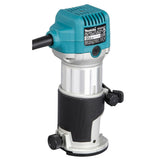 Router Makita RT0702C-7