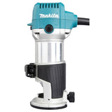 Router Makita RT0702C-6